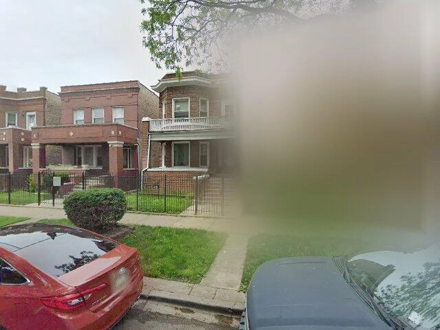 House image located at Chicago, IL 60644