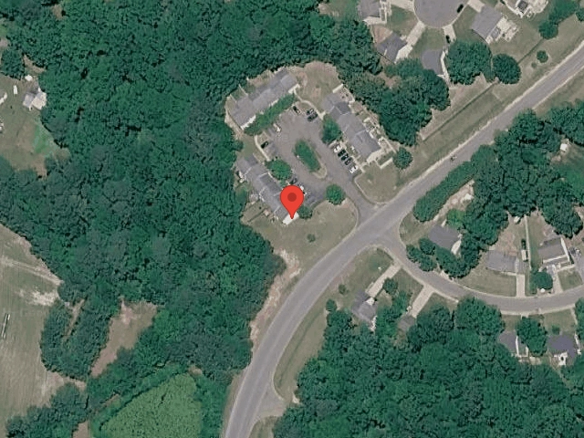 House image located at Lexington Park, MD 20653