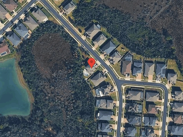 House image located at Wesley Chapel, FL 33543