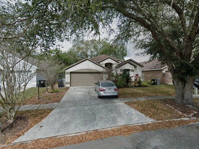 House image located at Apopka, FL 32703
