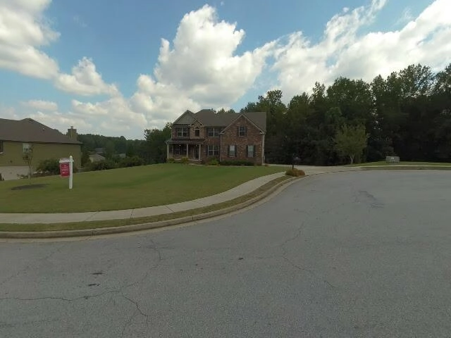 House image located at Loganville, GA 30052