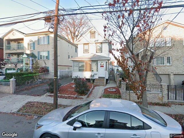 House image located at Elizabeth, NJ 07201