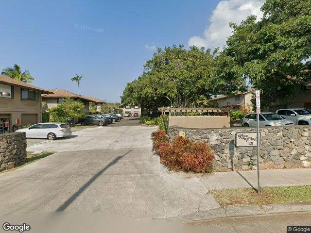 House image located at Lahaina, HI 96761