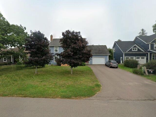 House image located at Huntsville, TX 77340