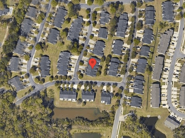 House image located at North Charleston, SC 29418