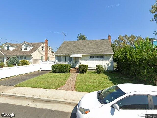 House image located at Hempstead, NY 11550