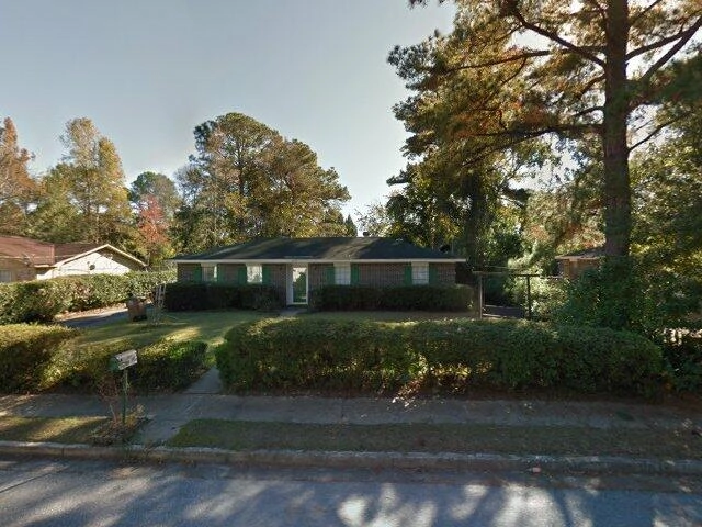House image located at Mobile, AL 36605