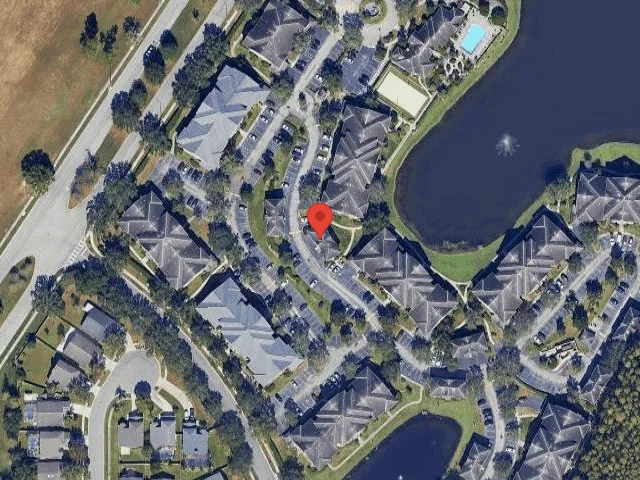 House image located at Orlando, FL 32837