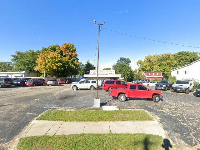 House image located at Genoa, IL 60135