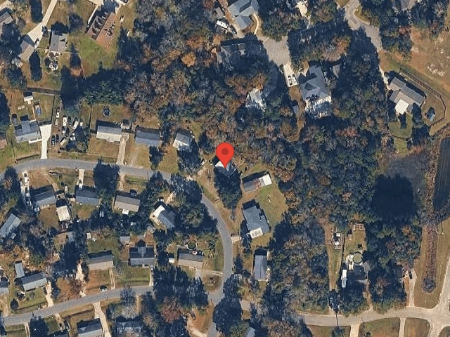 House image located at Castle Hayne, NC 28429