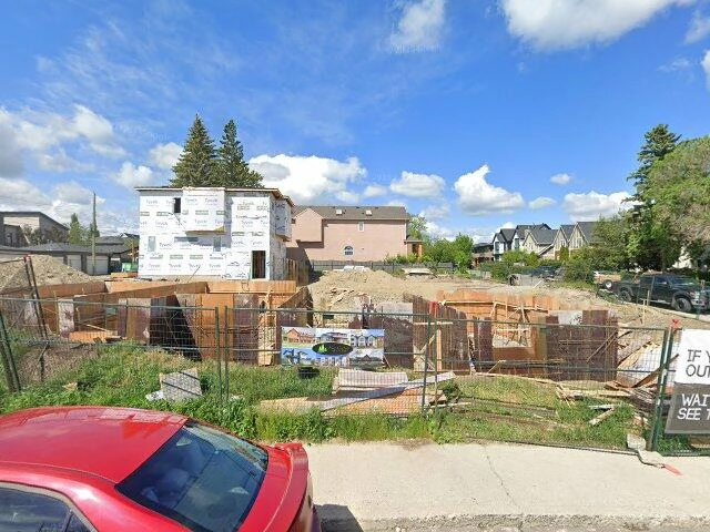 House image located at Lehigh Acres, FL 33976