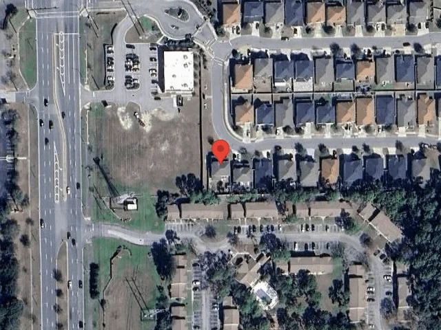 House image located at Jacksonville, FL 32246