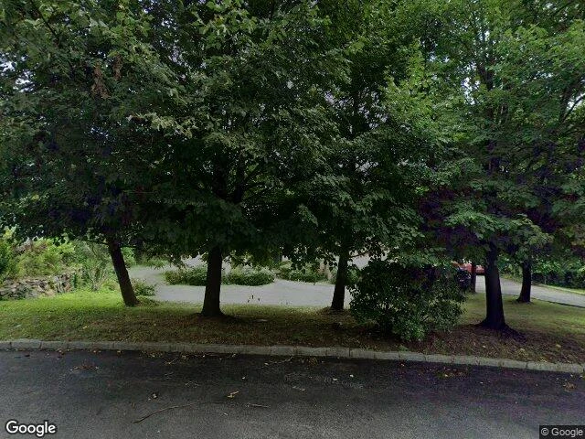 House image located at Rye, NY 10580