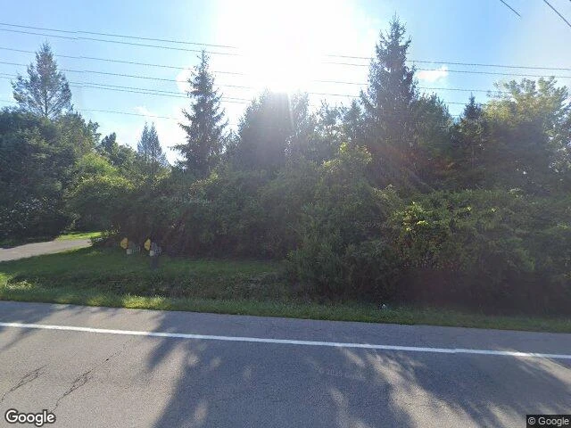 House image located at Honeoye Falls, NY 14472