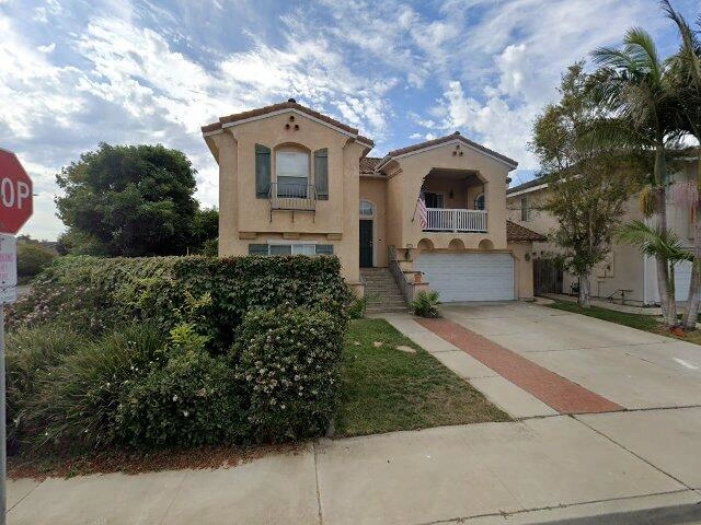 House image located at Santa Maria, CA 93455