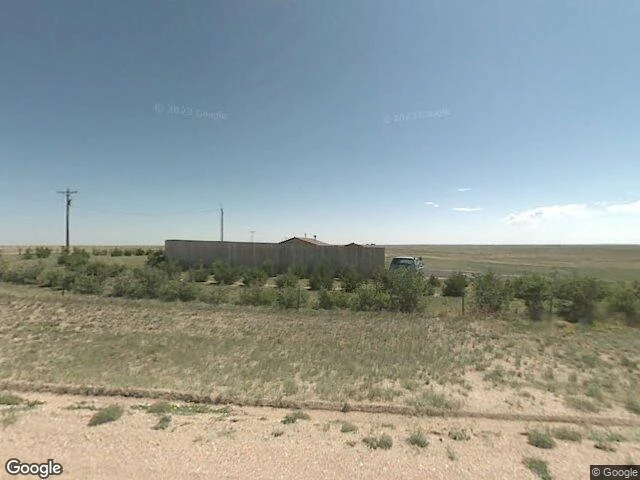 House image located at Cheyenne, WY 82009