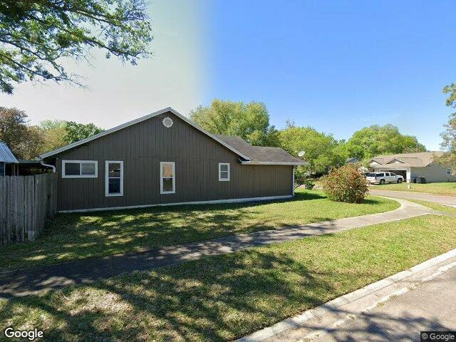 House image located at Jacksonville, FL 32244