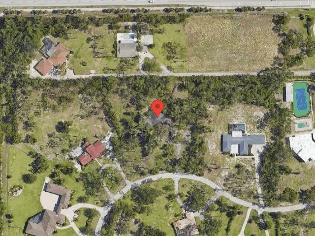 House image located at Fort Myers, FL 33912