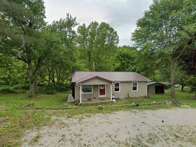 House image located at McKee, KY 40447