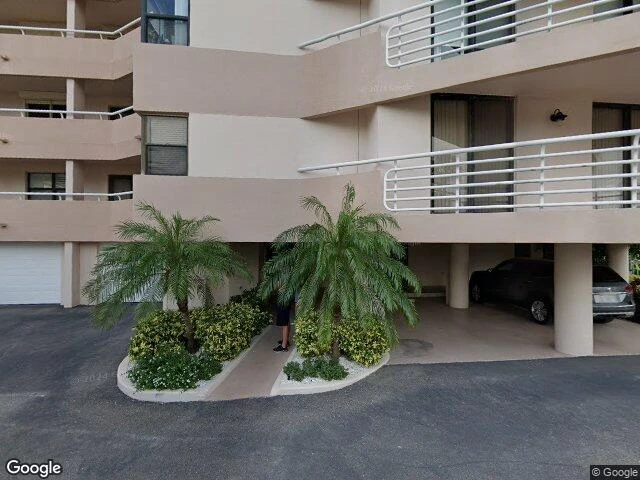 House image located at Dunedin, FL 34698