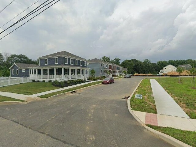 House image located at Middletown, DE 19709