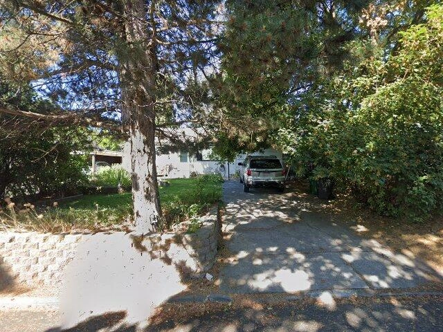 House image located at Moscow, ID 83843