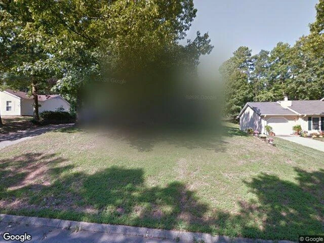 House image located at Mauldin, SC 29662