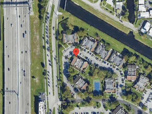 House image located at Miami, FL 33173