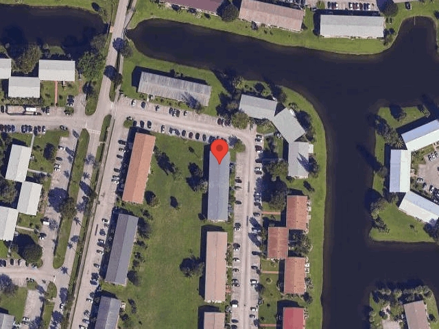 House image located at West Palm Beach, FL 33417