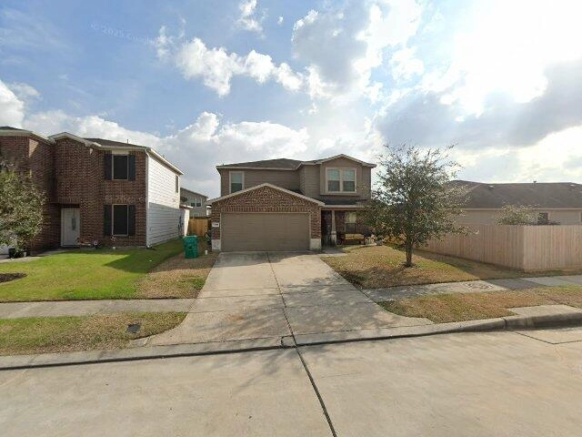 House image located at Houston, TX 77044