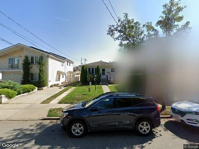 House image located at Staten Island, NY 10312