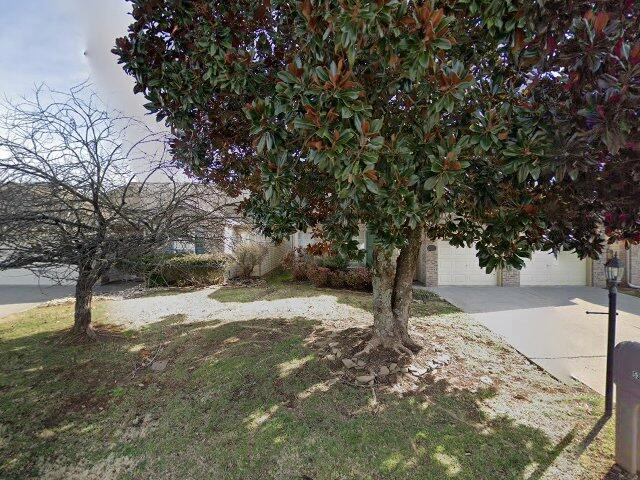 House image located at Knoxville, TN 37923