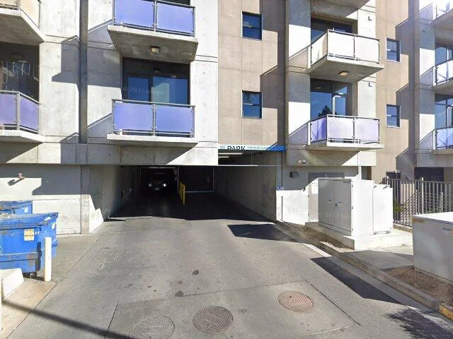 House image located at Las Vegas, NV 89101