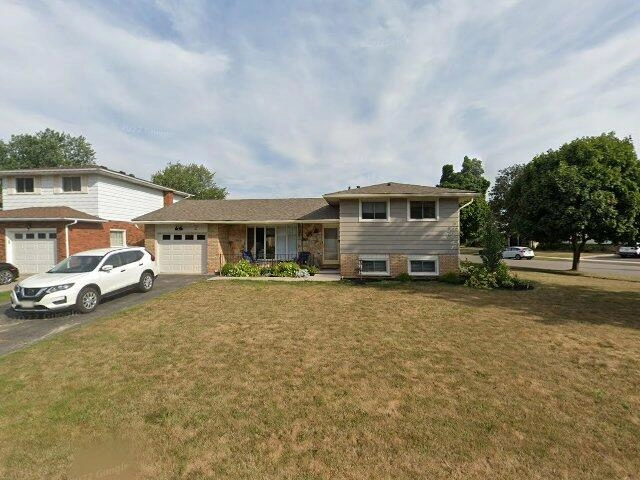 House image located at Jackson, NJ 08527