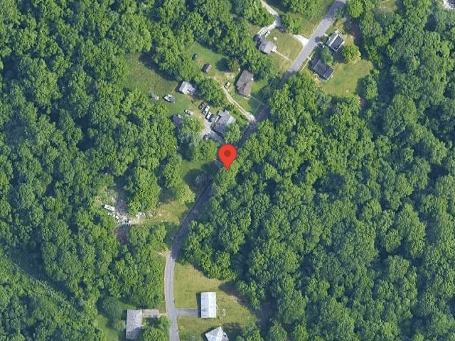 House image located at Newton, NJ 07860