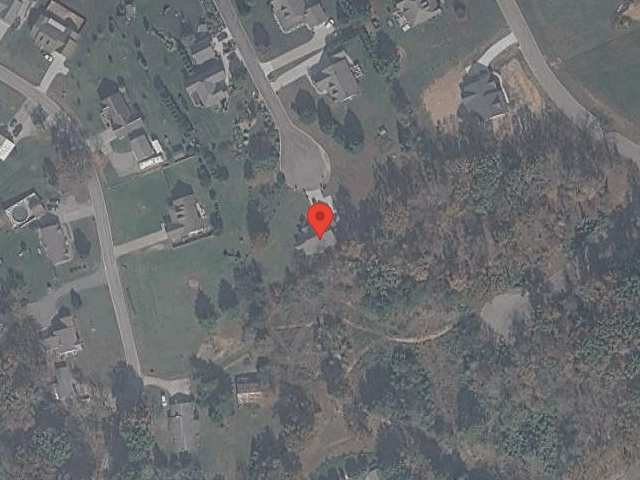 House image located at Findlay, OH 45840