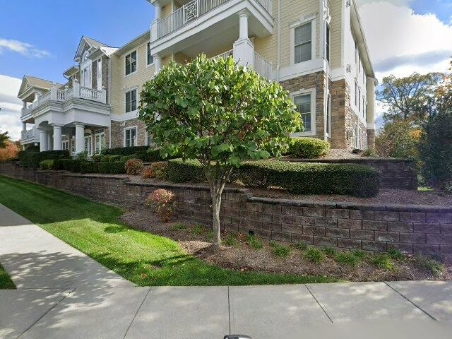 House image located at Montvale, NJ 07645