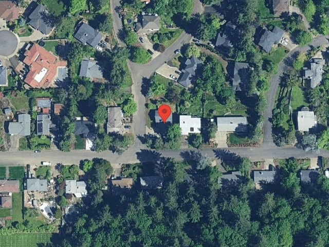 House image located at Portland, OR 97266