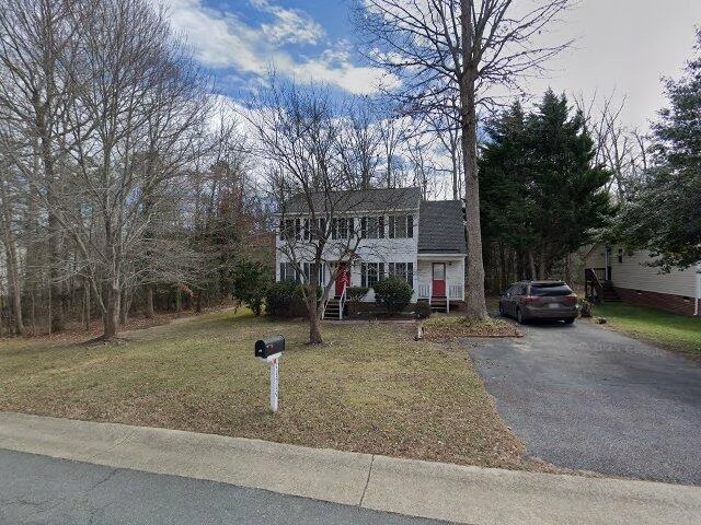 House image located at Midlothian, VA 23112