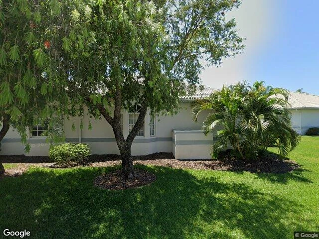 House image located at Sarasota, FL 34235