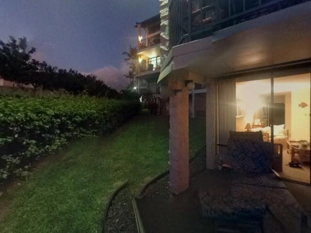 House image located at Kihei, HI 96753