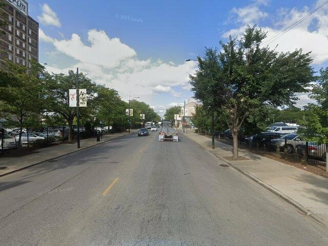 House image located at Sacramento, CA 95816