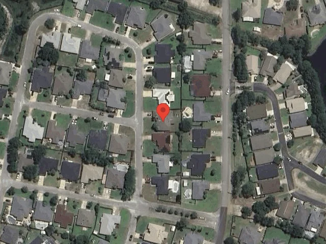 House image located at Navarre, FL 32566