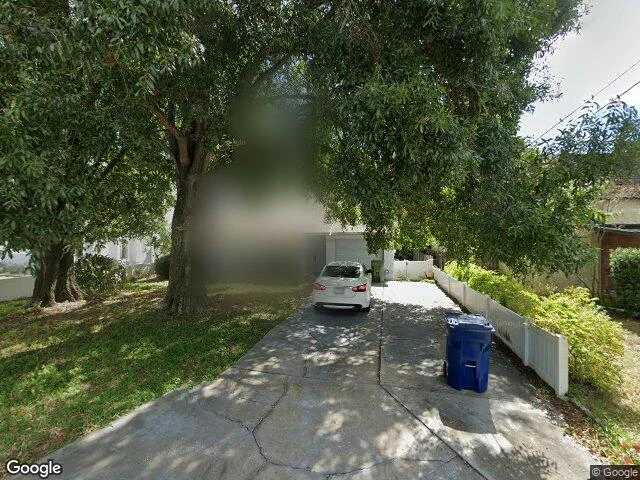 House image located at Tampa, FL 33607