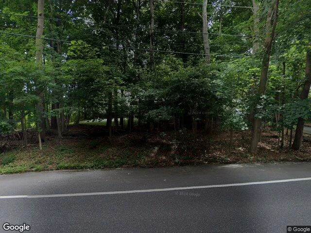 House image located at East Setauket, NY 11733