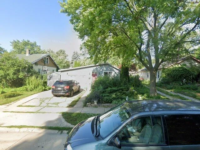 House image located at Urbana, IL 61802