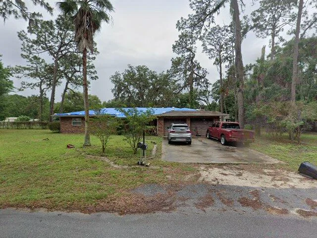 House image located at Zephyrhills, FL 33542