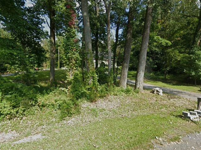 House image located at Auburn, NY 13021