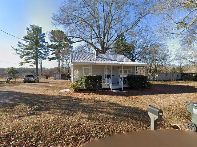 House image located at Union Point, GA 30669