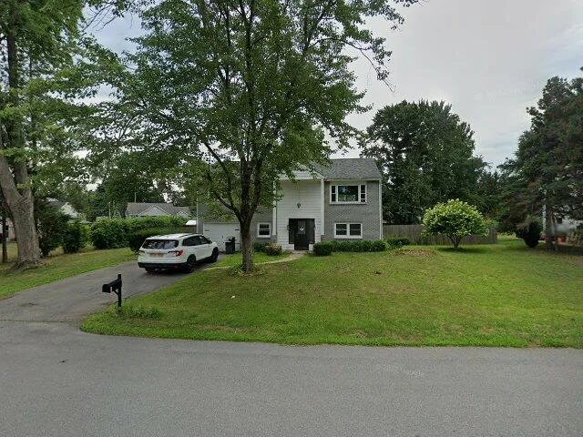 House image located at Schenectady, NY 12302